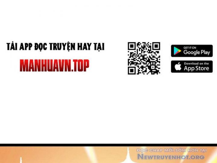 đọc truyện Ta Chính Nghĩa Nhưng Bị Hệ Thống Ép Thành Trùm Phản Diện Chương 146 ảnh 108 tại Truyện Dạ Ký