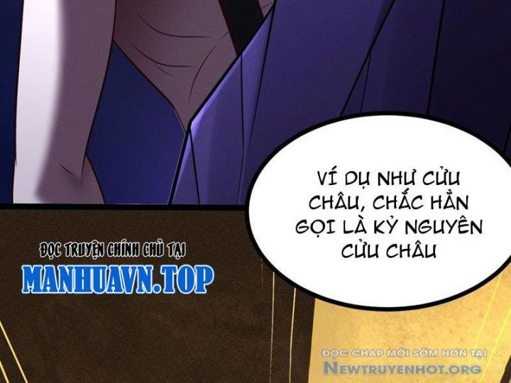 đọc truyện Ta Chính Nghĩa Nhưng Bị Hệ Thống Ép Thành Trùm Phản Diện Chương 146 ảnh 12 tại Truyện Dạ Ký