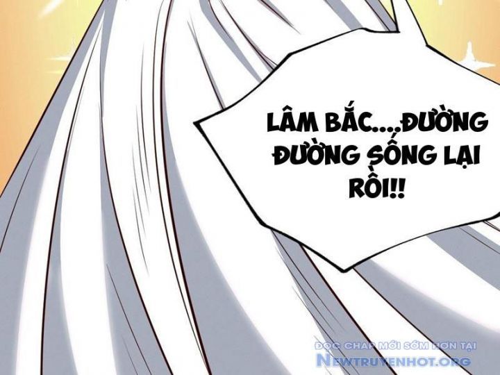 đọc truyện Ta Chính Nghĩa Nhưng Bị Hệ Thống Ép Thành Trùm Phản Diện Chương 146 ảnh 111 tại Truyện Dạ Ký