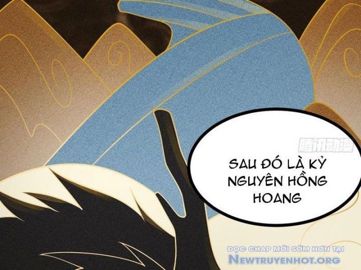 đọc truyện Ta Chính Nghĩa Nhưng Bị Hệ Thống Ép Thành Trùm Phản Diện Chương 146 ảnh 16 tại Truyện Dạ Ký
