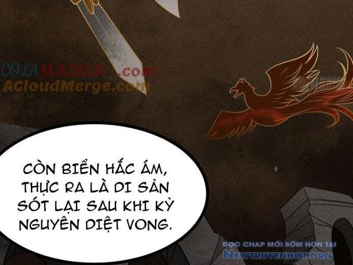 đọc truyện Ta Chính Nghĩa Nhưng Bị Hệ Thống Ép Thành Trùm Phản Diện Chương 146 ảnh 18 tại Truyện Dạ Ký