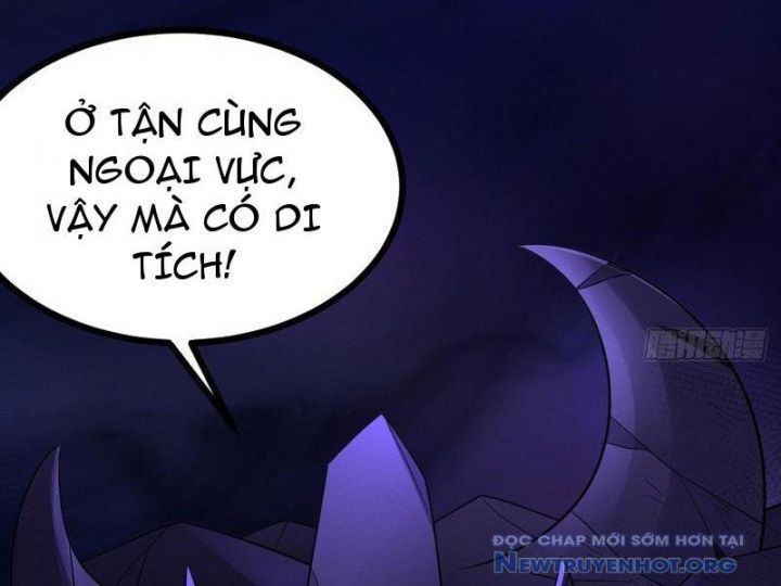 đọc truyện Ta Chính Nghĩa Nhưng Bị Hệ Thống Ép Thành Trùm Phản Diện Chương 146 ảnh 3 tại Truyện Dạ Ký
