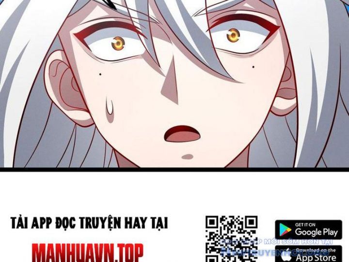 đọc truyện Ta Chính Nghĩa Nhưng Bị Hệ Thống Ép Thành Trùm Phản Diện Chương 146 ảnh 33 tại Truyện Dạ Ký