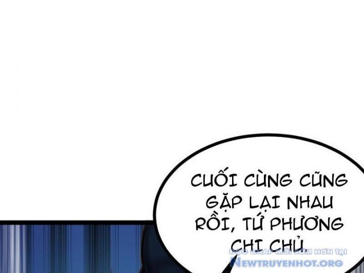 đọc truyện Ta Chính Nghĩa Nhưng Bị Hệ Thống Ép Thành Trùm Phản Diện Chương 146 ảnh 39 tại Truyện Dạ Ký