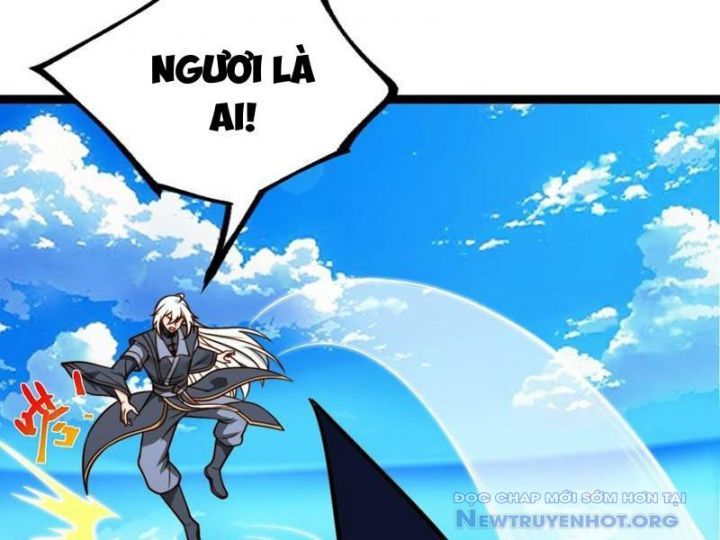 đọc truyện Ta Chính Nghĩa Nhưng Bị Hệ Thống Ép Thành Trùm Phản Diện Chương 146 ảnh 43 tại Truyện Dạ Ký