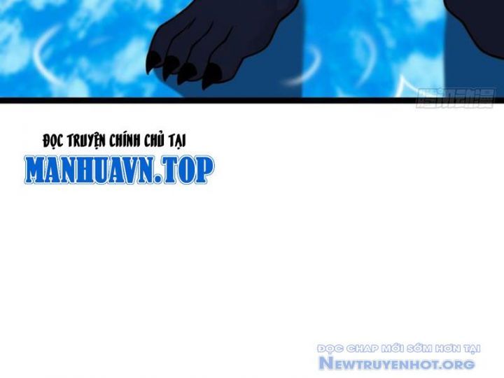 đọc truyện Ta Chính Nghĩa Nhưng Bị Hệ Thống Ép Thành Trùm Phản Diện Chương 146 ảnh 49 tại Truyện Dạ Ký