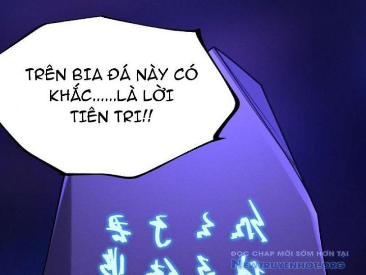 đọc truyện Ta Chính Nghĩa Nhưng Bị Hệ Thống Ép Thành Trùm Phản Diện Chương 146 ảnh 6 tại Truyện Dạ Ký
