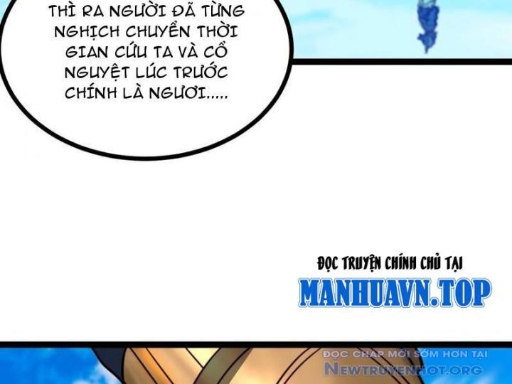 đọc truyện Ta Chính Nghĩa Nhưng Bị Hệ Thống Ép Thành Trùm Phản Diện Chương 146 ảnh 60 tại Truyện Dạ Ký