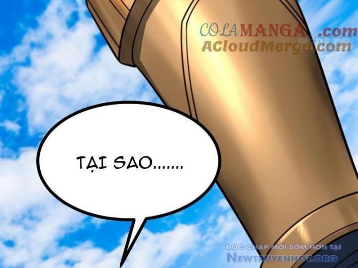 đọc truyện Ta Chính Nghĩa Nhưng Bị Hệ Thống Ép Thành Trùm Phản Diện Chương 146 ảnh 61 tại Truyện Dạ Ký