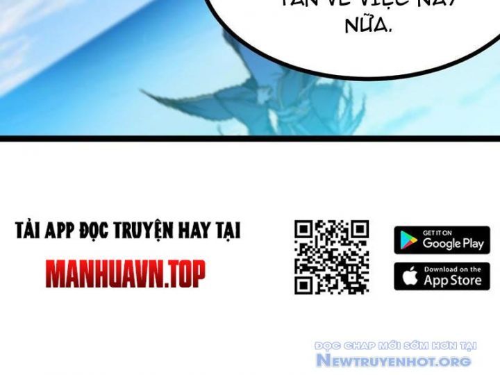 đọc truyện Ta Chính Nghĩa Nhưng Bị Hệ Thống Ép Thành Trùm Phản Diện Chương 146 ảnh 63 tại Truyện Dạ Ký