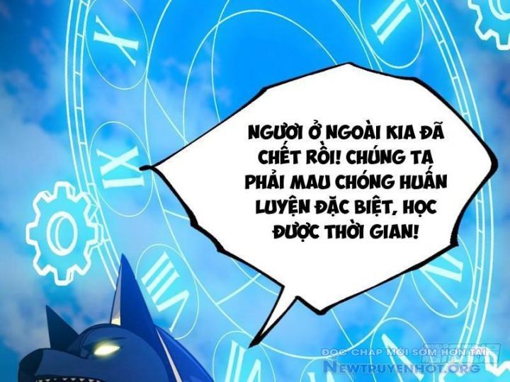 đọc truyện Ta Chính Nghĩa Nhưng Bị Hệ Thống Ép Thành Trùm Phản Diện Chương 146 ảnh 65 tại Truyện Dạ Ký