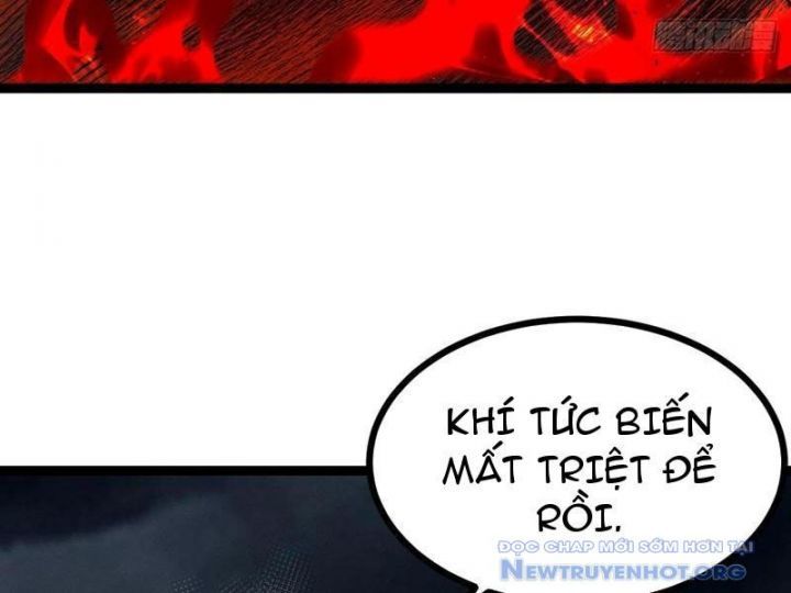 đọc truyện Ta Chính Nghĩa Nhưng Bị Hệ Thống Ép Thành Trùm Phản Diện Chương 146 ảnh 70 tại Truyện Dạ Ký