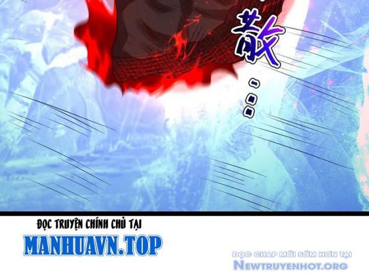 đọc truyện Ta Chính Nghĩa Nhưng Bị Hệ Thống Ép Thành Trùm Phản Diện Chương 146 ảnh 79 tại Truyện Dạ Ký