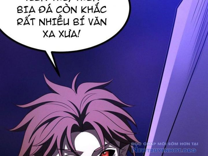 đọc truyện Ta Chính Nghĩa Nhưng Bị Hệ Thống Ép Thành Trùm Phản Diện Chương 146 ảnh 9 tại Truyện Dạ Ký