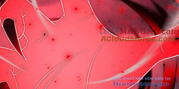 đọc truyện Ta Chính Nghĩa Nhưng Bị Hệ Thống Ép Thành Trùm Phản Diện Chương 146 ảnh 84 tại Truyện Dạ Ký