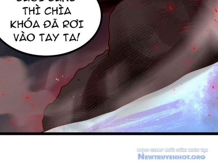 đọc truyện Ta Chính Nghĩa Nhưng Bị Hệ Thống Ép Thành Trùm Phản Diện Chương 146 ảnh 86 tại Truyện Dạ Ký