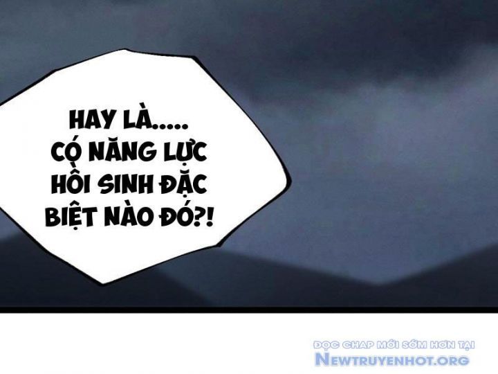 đọc truyện Ta Chính Nghĩa Nhưng Bị Hệ Thống Ép Thành Trùm Phản Diện Chương 146 ảnh 98 tại Truyện Dạ Ký