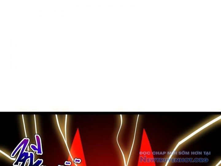đọc truyện Ta Chính Nghĩa Nhưng Bị Hệ Thống Ép Thành Trùm Phản Diện Chương 146 ảnh 99 tại Truyện Dạ Ký