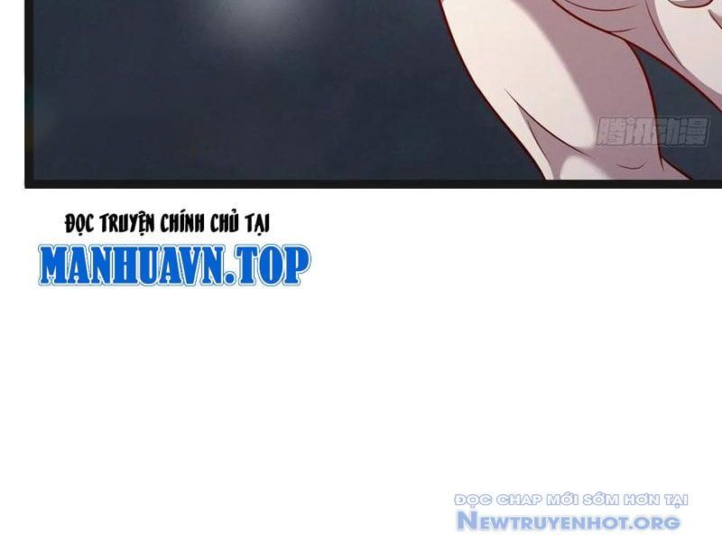 đọc truyện Ta Chính Nghĩa Nhưng Bị Hệ Thống Ép Thành Trùm Phản Diện Chương 147 ảnh 14 tại Truyện Dạ Ký