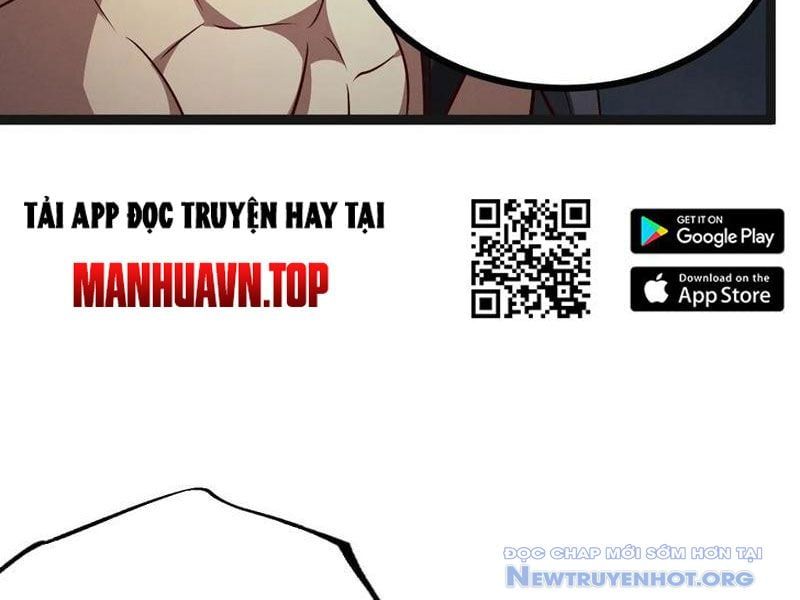 đọc truyện Ta Chính Nghĩa Nhưng Bị Hệ Thống Ép Thành Trùm Phản Diện Chương 147 ảnh 17 tại Truyện Dạ Ký