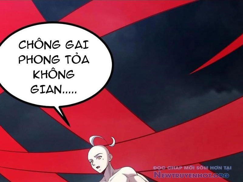 đọc truyện Ta Chính Nghĩa Nhưng Bị Hệ Thống Ép Thành Trùm Phản Diện Chương 147 ảnh 24 tại Truyện Dạ Ký