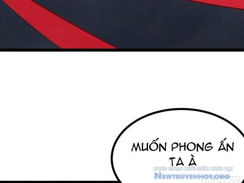 đọc truyện Ta Chính Nghĩa Nhưng Bị Hệ Thống Ép Thành Trùm Phản Diện Chương 147 ảnh 26 tại Truyện Dạ Ký