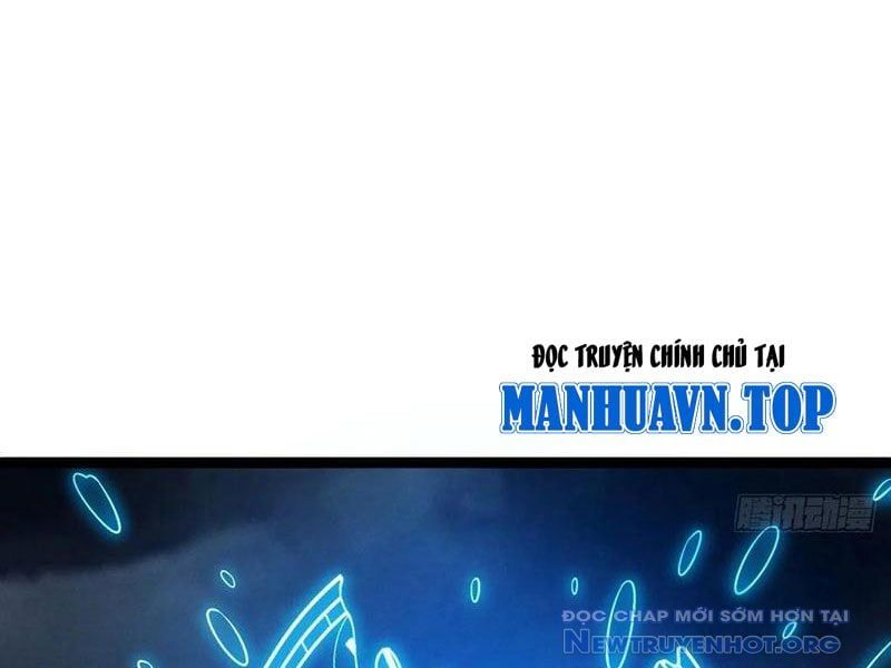 đọc truyện Ta Chính Nghĩa Nhưng Bị Hệ Thống Ép Thành Trùm Phản Diện Chương 147 ảnh 28 tại Truyện Dạ Ký