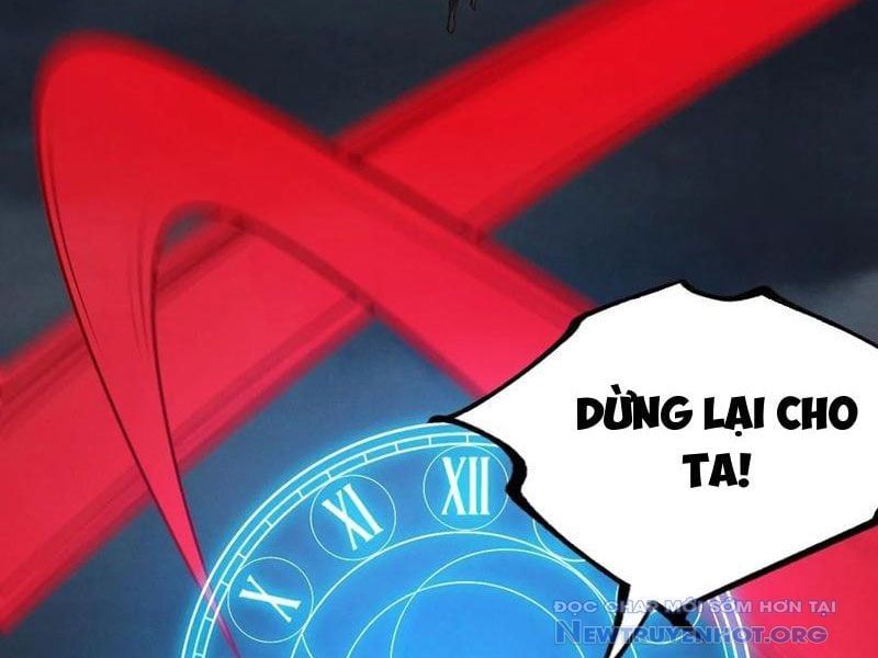 đọc truyện Ta Chính Nghĩa Nhưng Bị Hệ Thống Ép Thành Trùm Phản Diện Chương 147 ảnh 32 tại Truyện Dạ Ký
