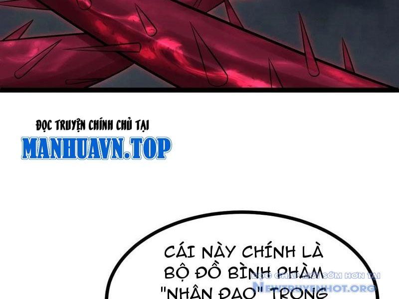 đọc truyện Ta Chính Nghĩa Nhưng Bị Hệ Thống Ép Thành Trùm Phản Diện Chương 147 ảnh 41 tại Truyện Dạ Ký