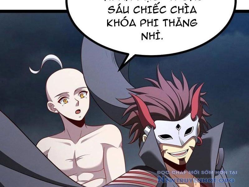 đọc truyện Ta Chính Nghĩa Nhưng Bị Hệ Thống Ép Thành Trùm Phản Diện Chương 147 ảnh 42 tại Truyện Dạ Ký