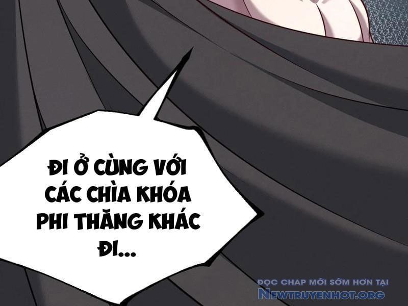 đọc truyện Ta Chính Nghĩa Nhưng Bị Hệ Thống Ép Thành Trùm Phản Diện Chương 147 ảnh 48 tại Truyện Dạ Ký