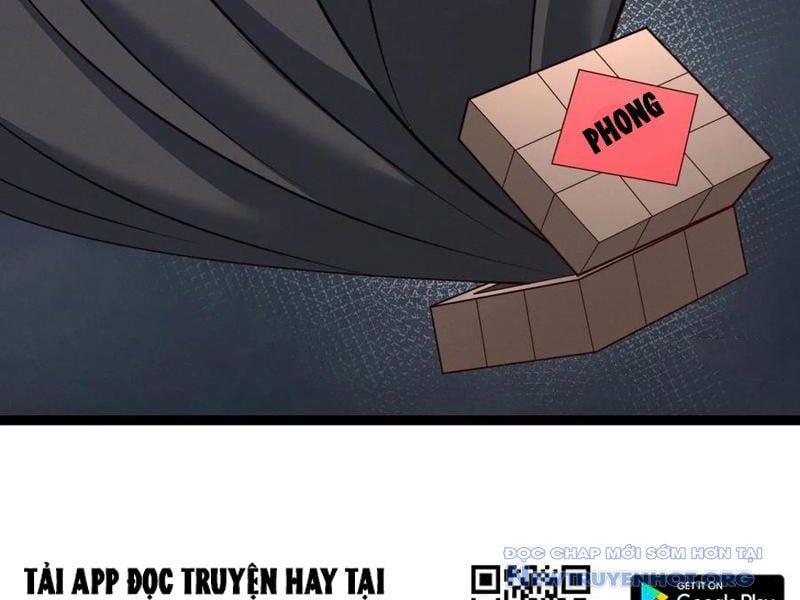 đọc truyện Ta Chính Nghĩa Nhưng Bị Hệ Thống Ép Thành Trùm Phản Diện Chương 147 ảnh 51 tại Truyện Dạ Ký