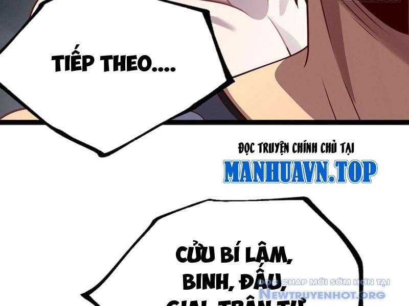 đọc truyện Ta Chính Nghĩa Nhưng Bị Hệ Thống Ép Thành Trùm Phản Diện Chương 147 ảnh 54 tại Truyện Dạ Ký