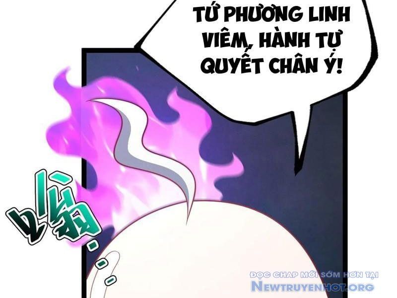 đọc truyện Ta Chính Nghĩa Nhưng Bị Hệ Thống Ép Thành Trùm Phản Diện Chương 147 ảnh 57 tại Truyện Dạ Ký