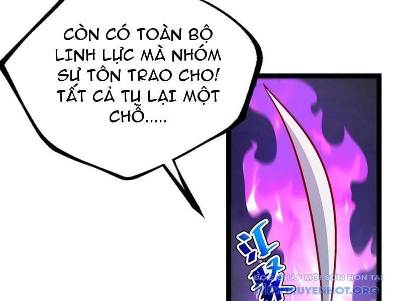 đọc truyện Ta Chính Nghĩa Nhưng Bị Hệ Thống Ép Thành Trùm Phản Diện Chương 147 ảnh 59 tại Truyện Dạ Ký