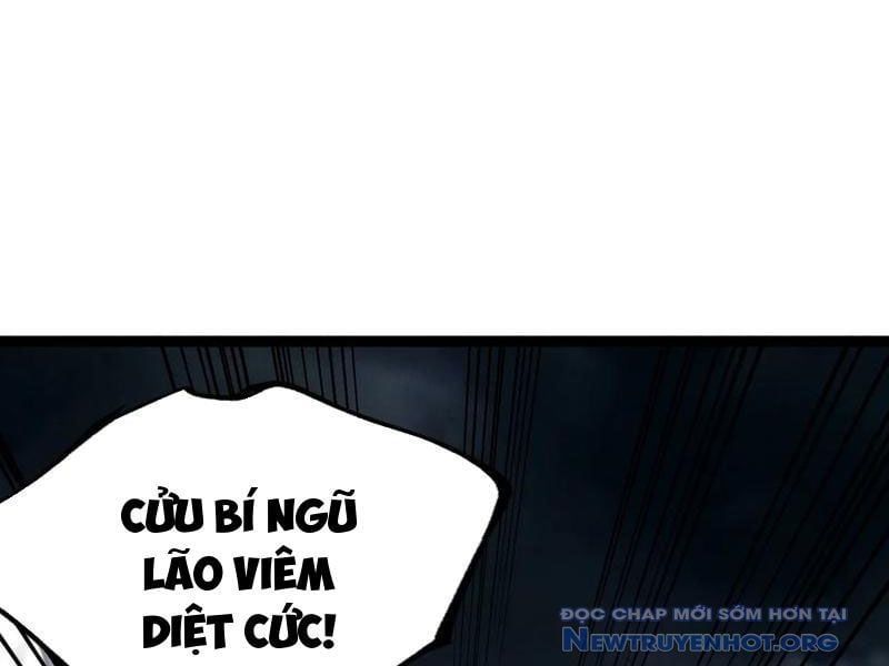 đọc truyện Ta Chính Nghĩa Nhưng Bị Hệ Thống Ép Thành Trùm Phản Diện Chương 147 ảnh 61 tại Truyện Dạ Ký