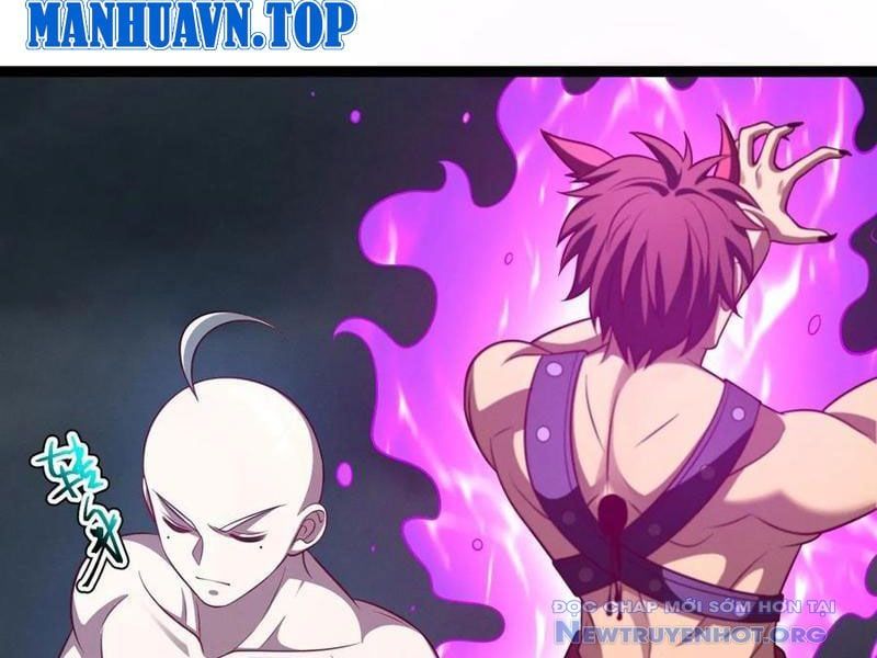 đọc truyện Ta Chính Nghĩa Nhưng Bị Hệ Thống Ép Thành Trùm Phản Diện Chương 147 ảnh 67 tại Truyện Dạ Ký