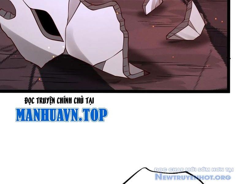 đọc truyện Ta Chính Nghĩa Nhưng Bị Hệ Thống Ép Thành Trùm Phản Diện Chương 147 ảnh 81 tại Truyện Dạ Ký