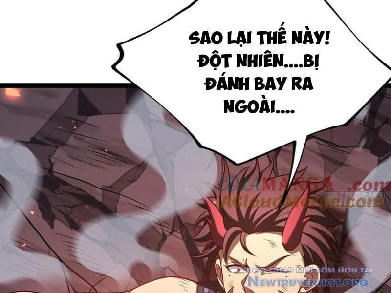 đọc truyện Ta Chính Nghĩa Nhưng Bị Hệ Thống Ép Thành Trùm Phản Diện Chương 147 ảnh 82 tại Truyện Dạ Ký