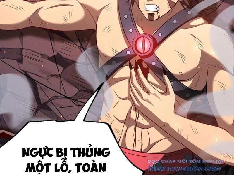 đọc truyện Ta Chính Nghĩa Nhưng Bị Hệ Thống Ép Thành Trùm Phản Diện Chương 147 ảnh 83 tại Truyện Dạ Ký