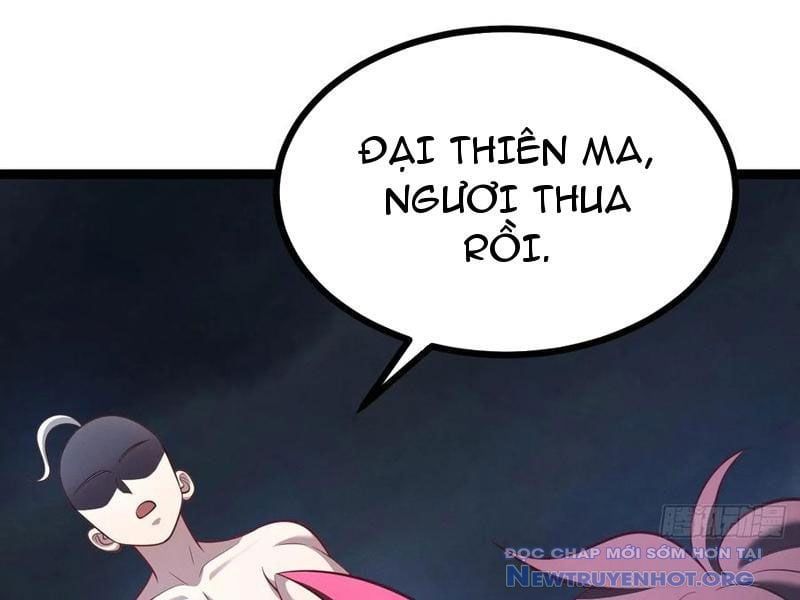 đọc truyện Ta Chính Nghĩa Nhưng Bị Hệ Thống Ép Thành Trùm Phản Diện Chương 147 ảnh 87 tại Truyện Dạ Ký
