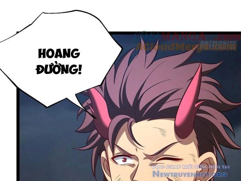 đọc truyện Ta Chính Nghĩa Nhưng Bị Hệ Thống Ép Thành Trùm Phản Diện Chương 147 ảnh 90 tại Truyện Dạ Ký