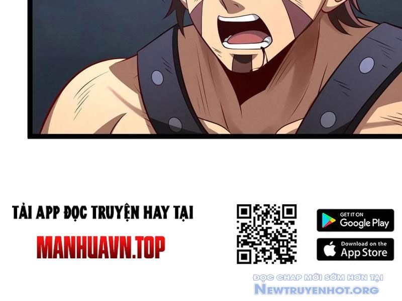 đọc truyện Ta Chính Nghĩa Nhưng Bị Hệ Thống Ép Thành Trùm Phản Diện Chương 147 ảnh 91 tại Truyện Dạ Ký