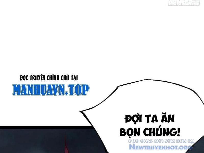 đọc truyện Ta Chính Nghĩa Nhưng Bị Hệ Thống Ép Thành Trùm Phản Diện Chương 147 ảnh 95 tại Truyện Dạ Ký