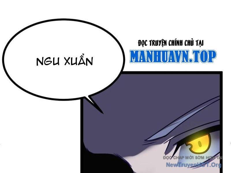 đọc truyện Ta Chính Nghĩa Nhưng Bị Hệ Thống Ép Thành Trùm Phản Diện Chương 148 ảnh 11 tại Truyện Dạ Ký