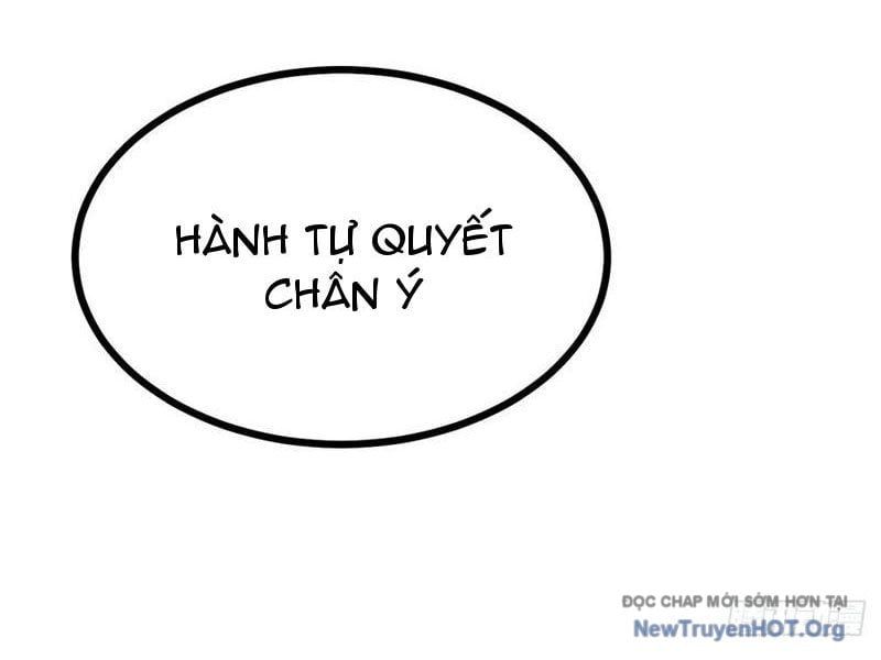 đọc truyện Ta Chính Nghĩa Nhưng Bị Hệ Thống Ép Thành Trùm Phản Diện Chương 148 ảnh 13 tại Truyện Dạ Ký
