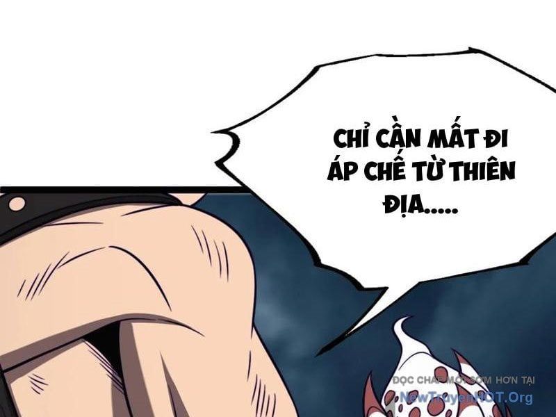 đọc truyện Ta Chính Nghĩa Nhưng Bị Hệ Thống Ép Thành Trùm Phản Diện Chương 148 ảnh 3 tại Truyện Dạ Ký