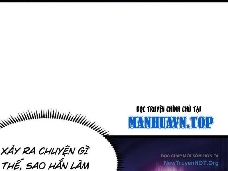 đọc truyện Ta Chính Nghĩa Nhưng Bị Hệ Thống Ép Thành Trùm Phản Diện Chương 148 ảnh 21 tại Truyện Dạ Ký