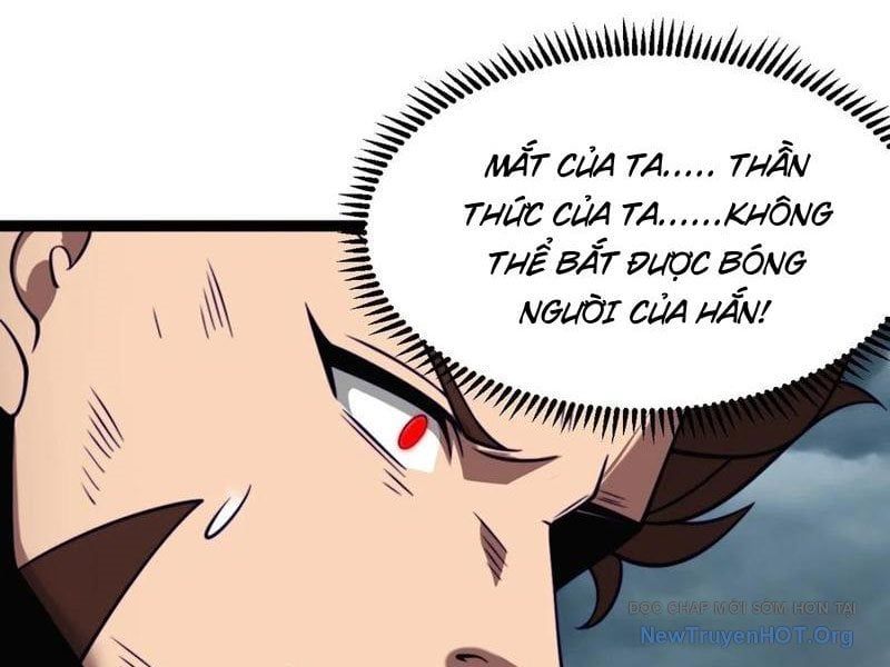 đọc truyện Ta Chính Nghĩa Nhưng Bị Hệ Thống Ép Thành Trùm Phản Diện Chương 148 ảnh 24 tại Truyện Dạ Ký