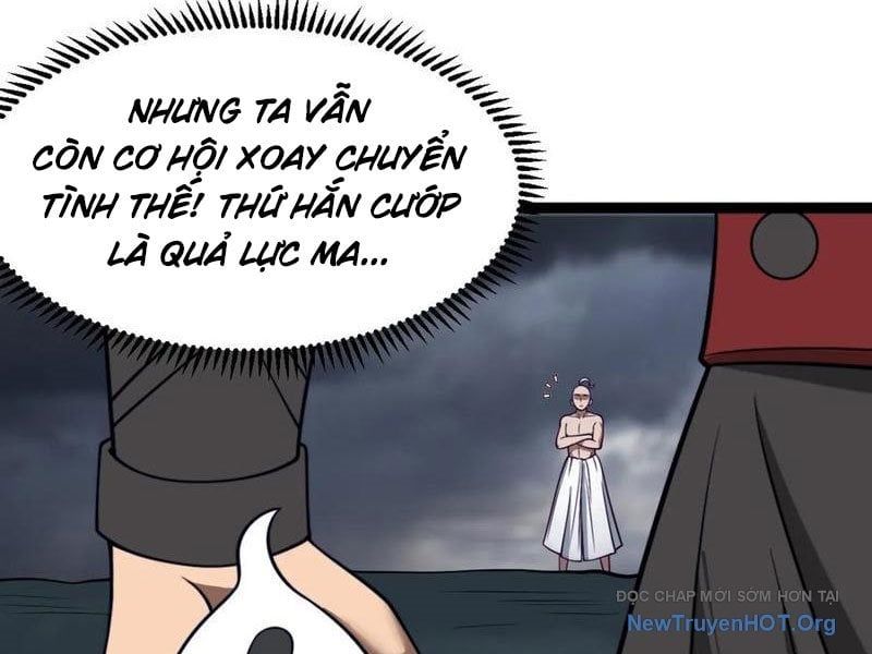 đọc truyện Ta Chính Nghĩa Nhưng Bị Hệ Thống Ép Thành Trùm Phản Diện Chương 148 ảnh 26 tại Truyện Dạ Ký